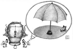 ky开元·(中国)集团官网