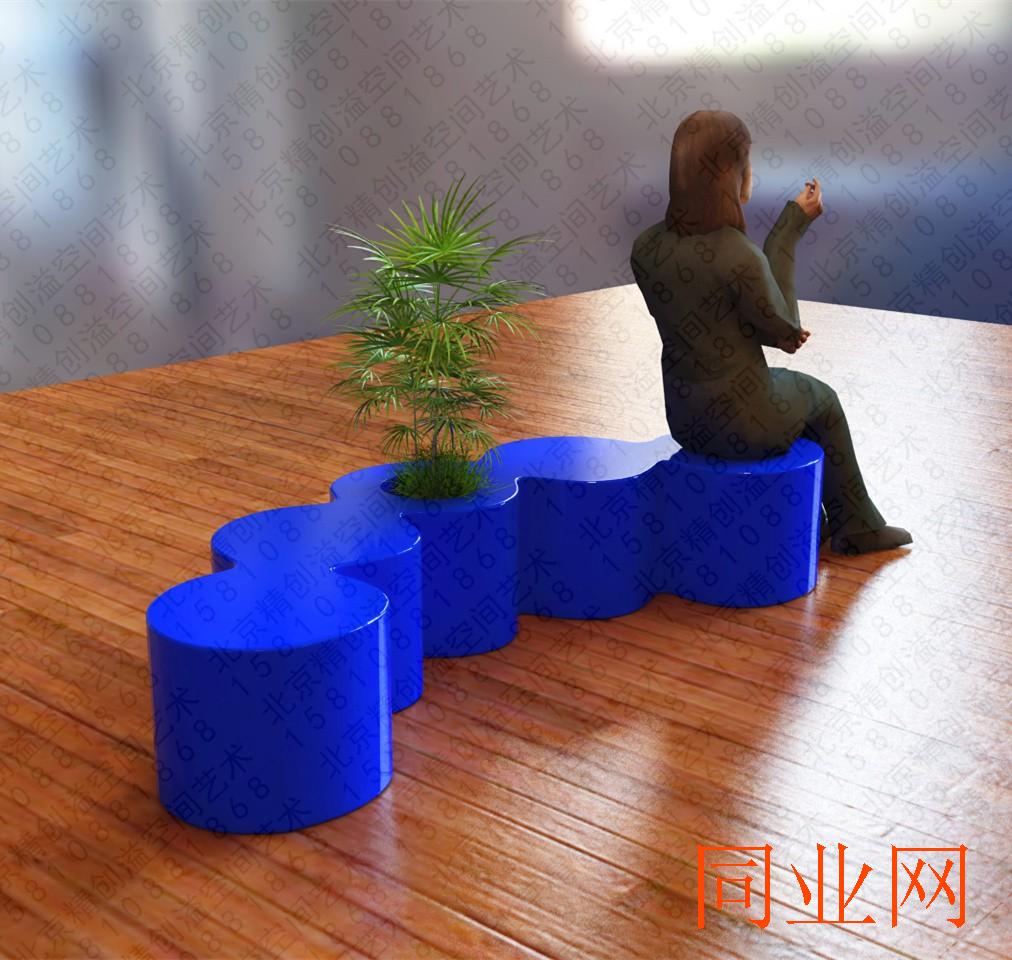 KY开元集团官网