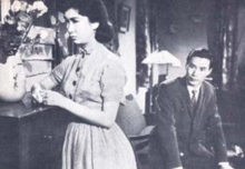 ky开元集团官网入口