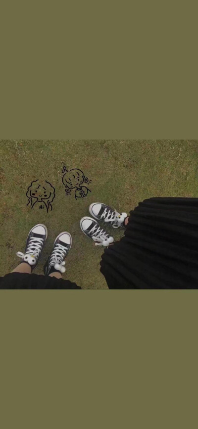 ky开元集团官网入口