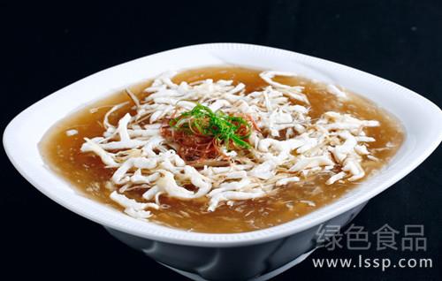 ky开元集团官网入口