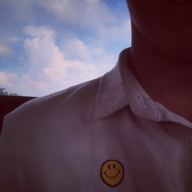 KY开元·(中国)集团