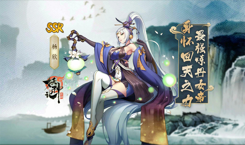 糯米粉饼的做法_糯米粉饼怎么做_泥泥_鳅鳅的菜谱【KY开元·(中国)集团】(图1) KY开元·(中国)集团