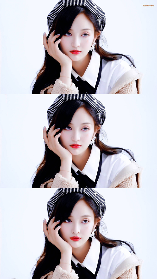 糯米粉饼的做法_糯米粉饼怎么做_泥泥_鳅鳅的菜谱【KY开元·(中国)集团】(图3) ky开元·(中国)集团官网