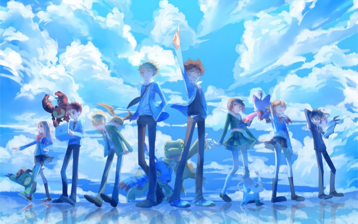 KY开元集团官网