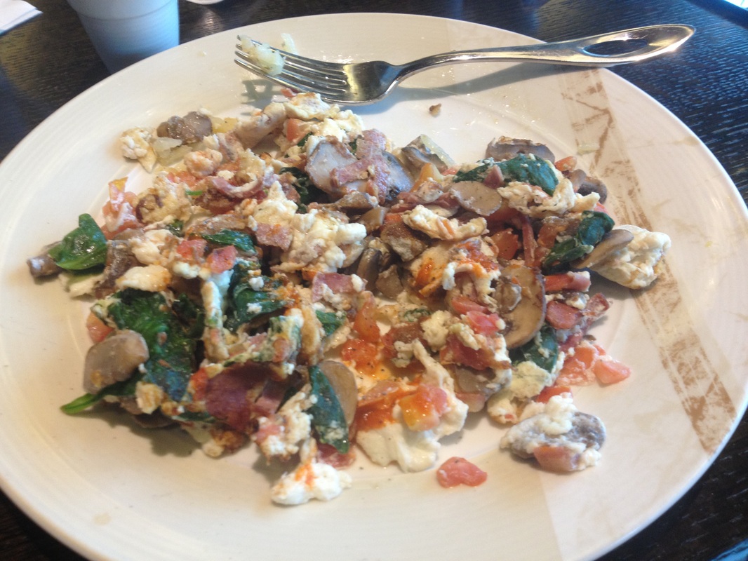 KY开元集团官网