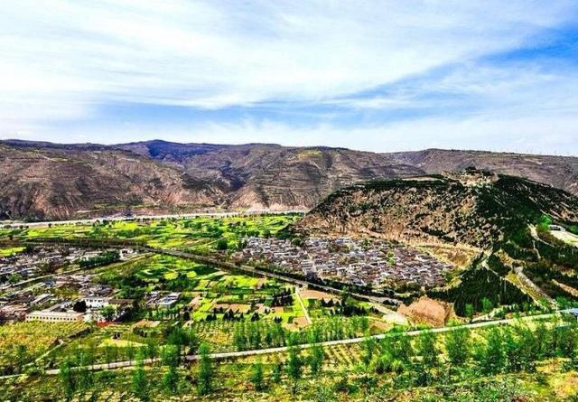 KY开元集团官网