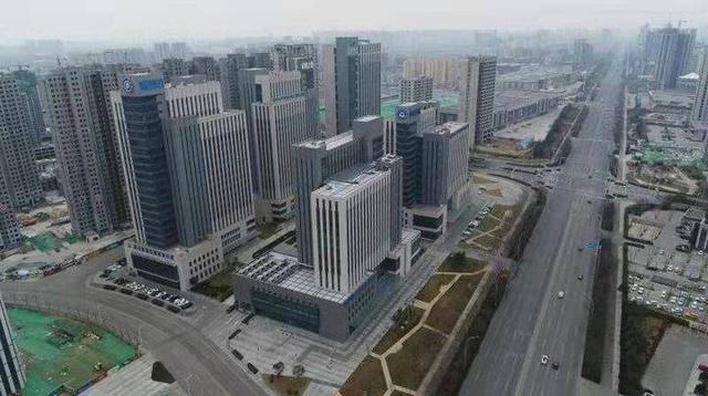 ky开元集团官网入口