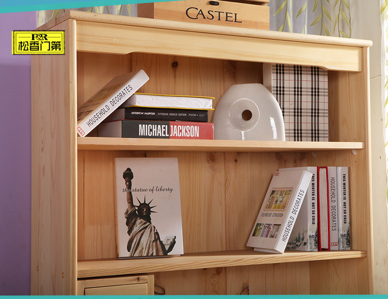 KY开元集团官网