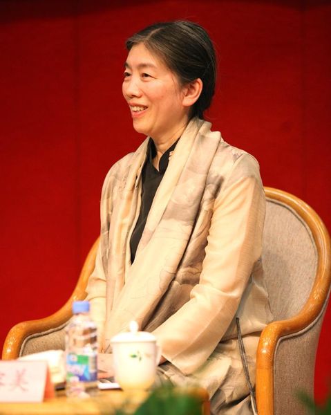 KY开元集团官网