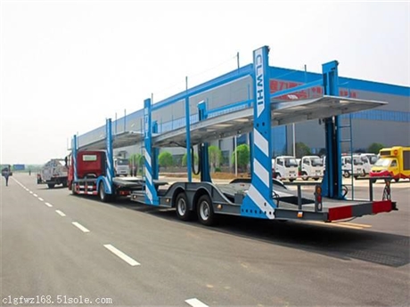 香川回归小将让位 多特宣布U21国脚租借美因茨【ky开元集团官网入口】(图1) ky开元集团官网入口