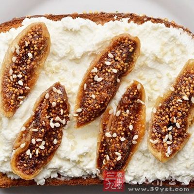 KY开元·(中国)集团