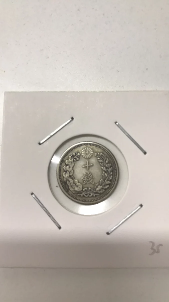 KY开元·(中国)集团