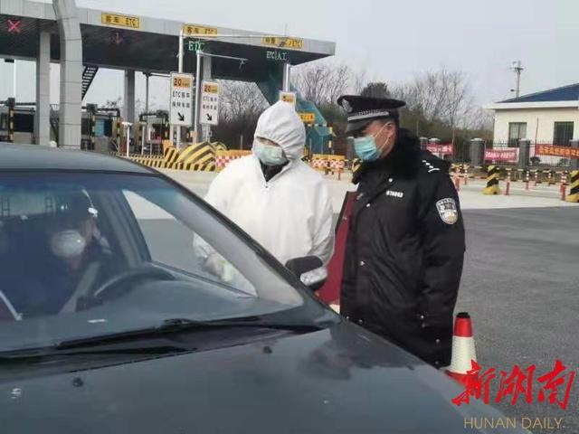 德甲历史助攻王不是里贝里!穆勒助攻已破百,他才是球盲过滤器?“ky开元集团官网入口”(图2) KY开元·(中国)集团