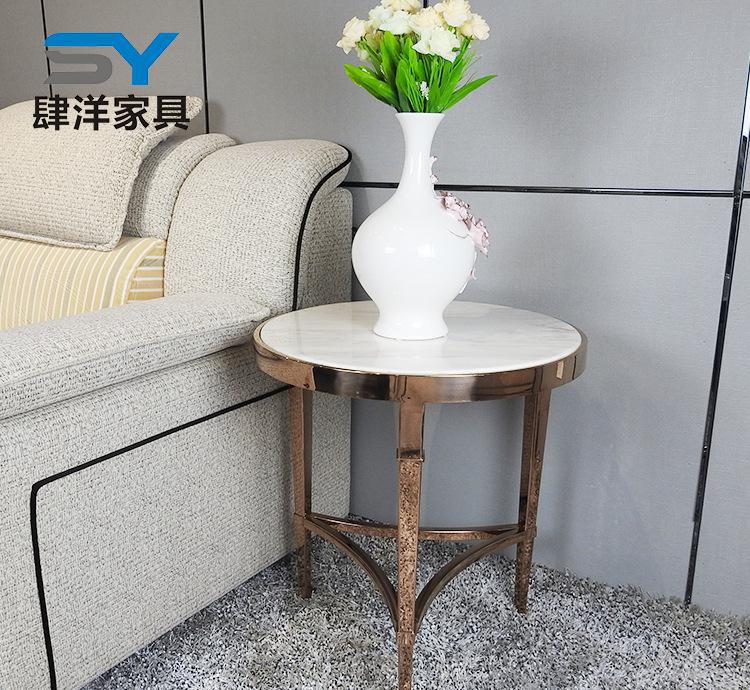 KY开元·(中国)集团