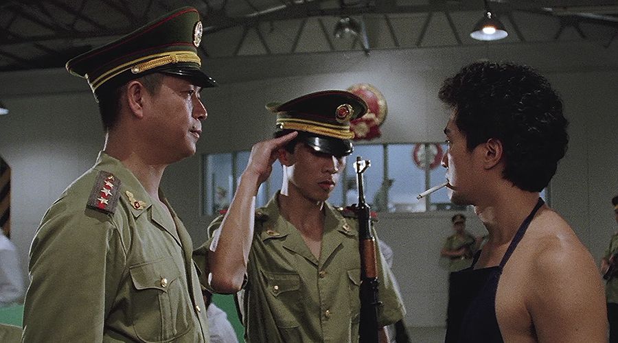 ky开元集团官网入口