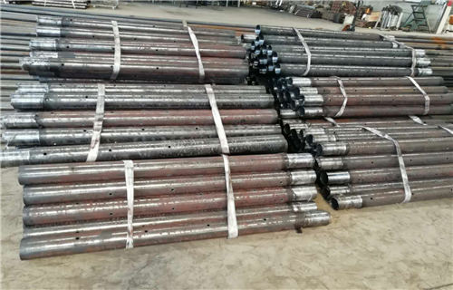 KY开元集团官网