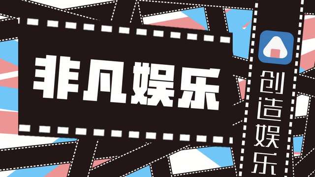 KY开元·(中国)集团