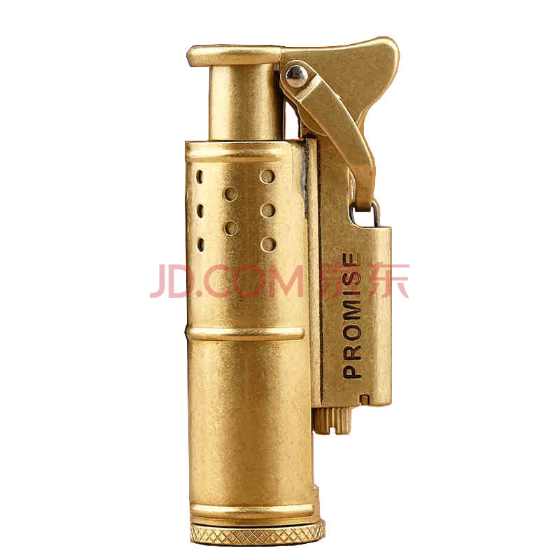 ky开元集团官网入口