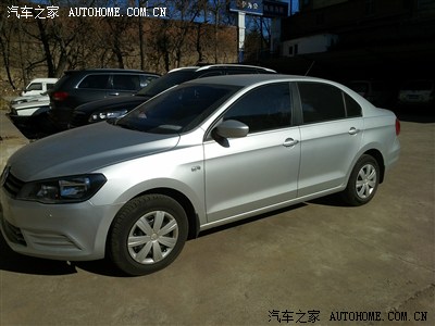 KY开元·(中国)集团