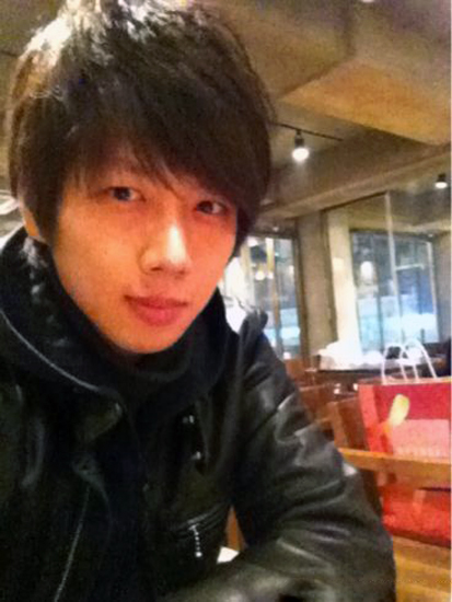 KY开元·(中国)集团