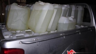 KY开元·(中国)集团