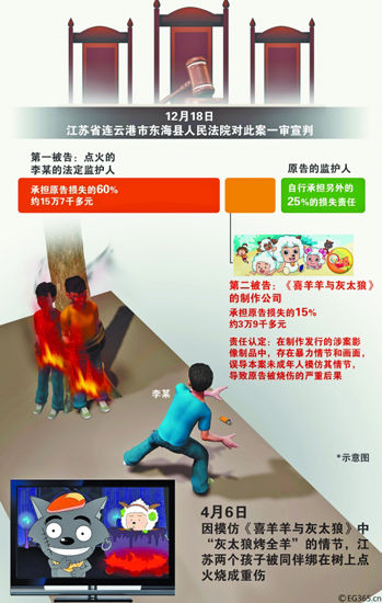 【ky开元集团官网入口】紫薯冰皮月饼的做法_紫薯冰皮月饼怎么做_美食诱惑馋猫的菜谱(图3) ky开元集团官网入口