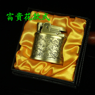 ky开元·(中国)集团官网