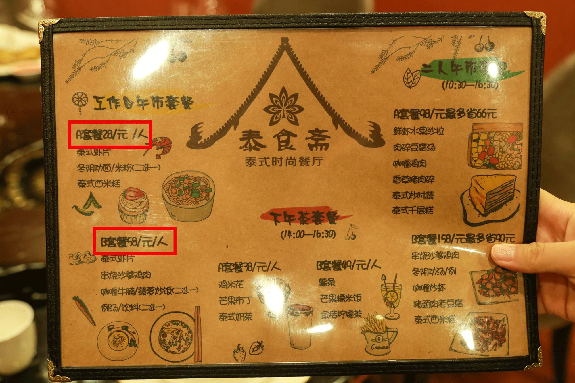 爆大冷!1-5!德甲夺冠热门稀有崩盘,升班马踢疯了轰入5球【KY开元集团官网】(图1) ky开元·(中国)集团官网