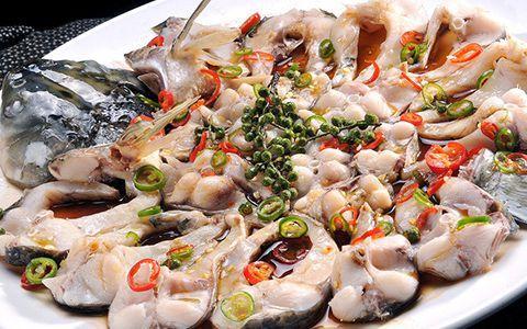 KY开元集团官网