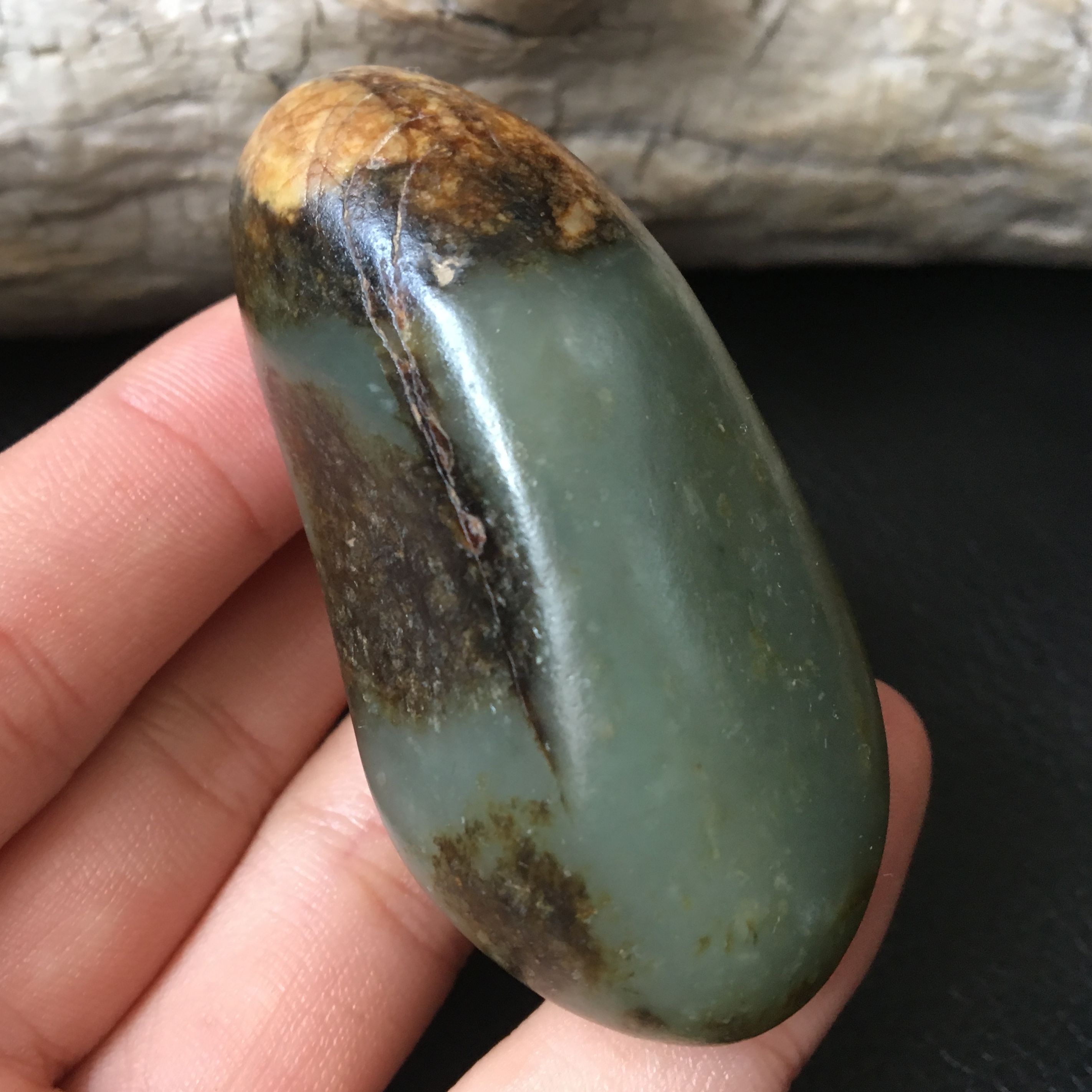 KY开元集团官网