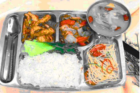 ky开元·(中国)集团官网