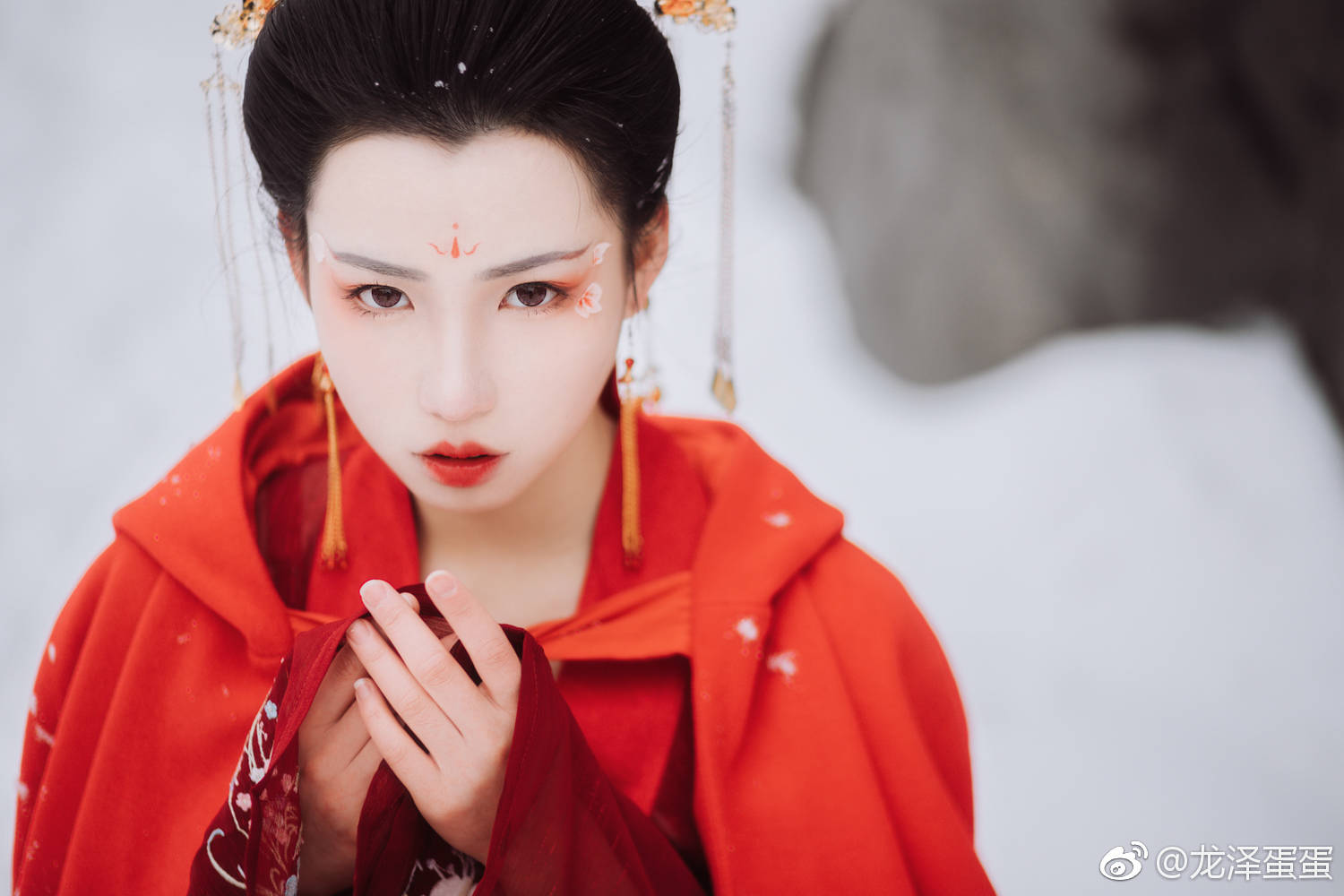 ky开元·(中国)集团官网