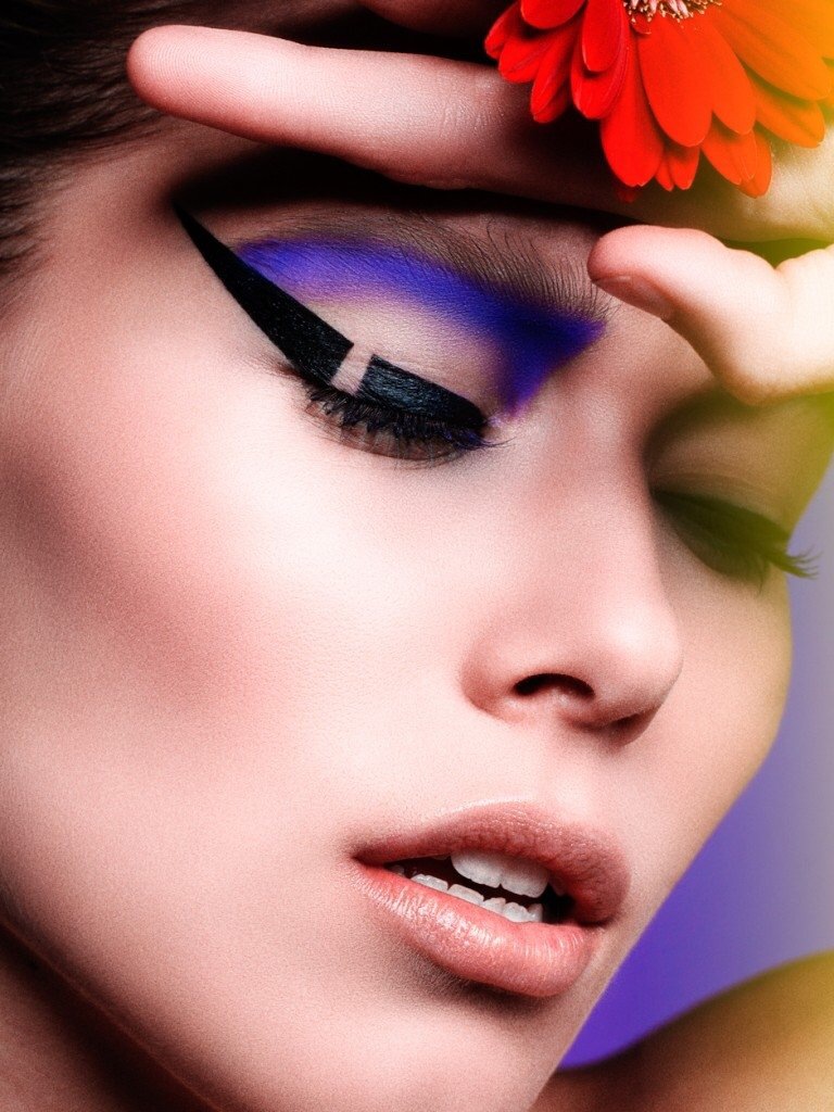 土豆薯条的做法_土豆薯条(烤箱版)_土豆薯条怎么做_茫茫在人海中的菜谱【ky开元集团官网入口】(图2) ky开元·(中国)集团官网