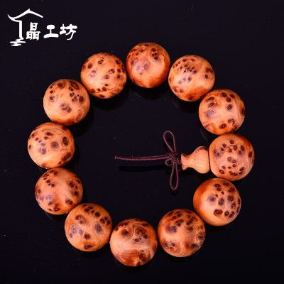 KY开元·(中国)集团