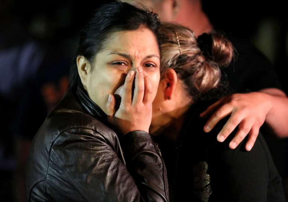 KY开元集团官网