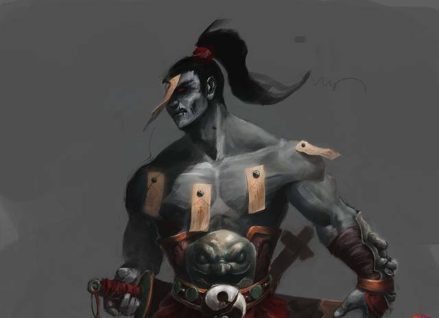 KY开元集团官网