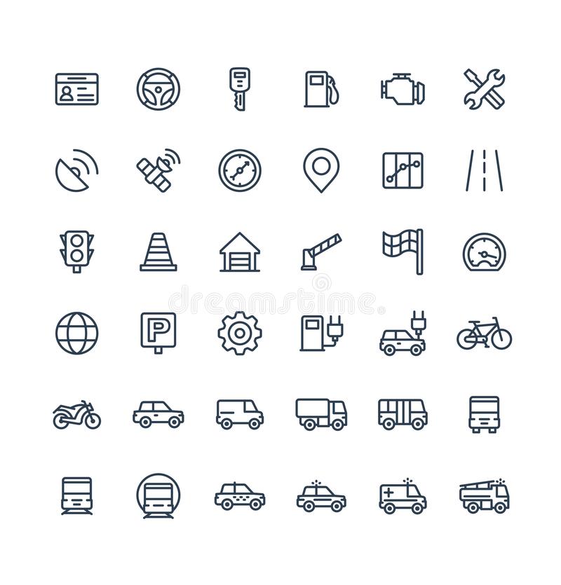 KY开元集团官网