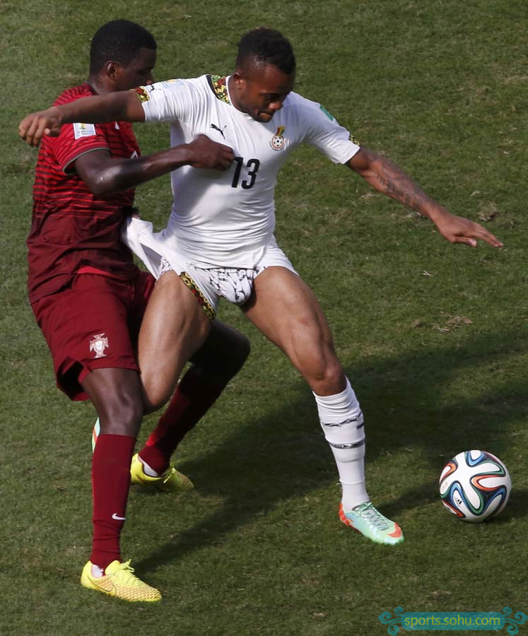 KY开元集团官网