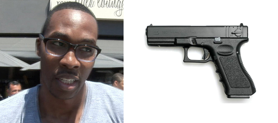 KY开元·(中国)集团