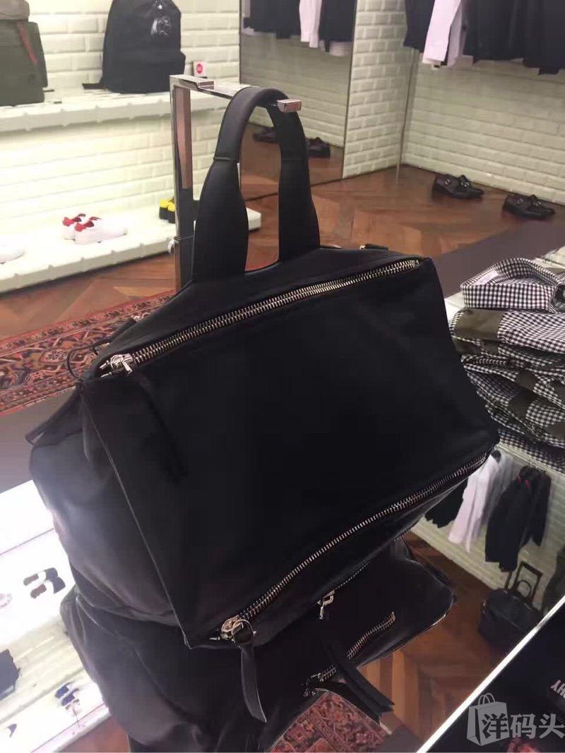 KY开元集团官网