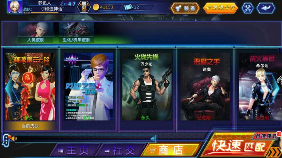 ky开元·(中国)集团官网