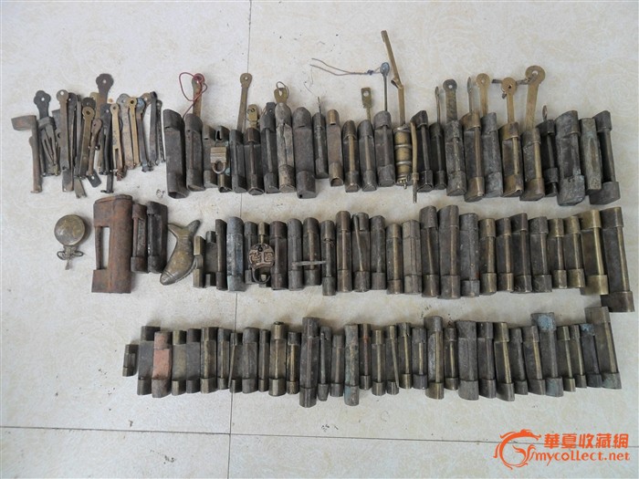 ky开元集团官网入口