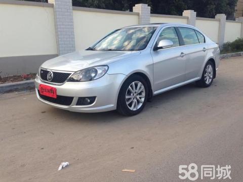 ky开元·(中国)集团官网