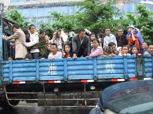 ky开元·(中国)集团官网