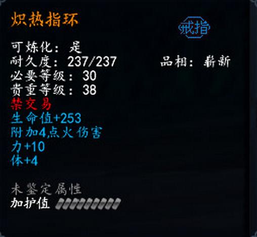 ky开元集团官网入口