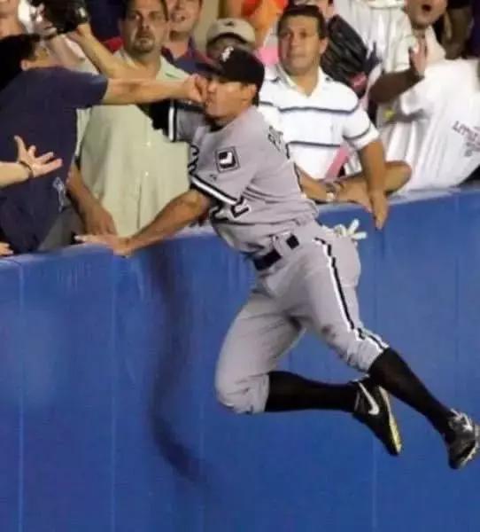 ky开元·(中国)集团官网