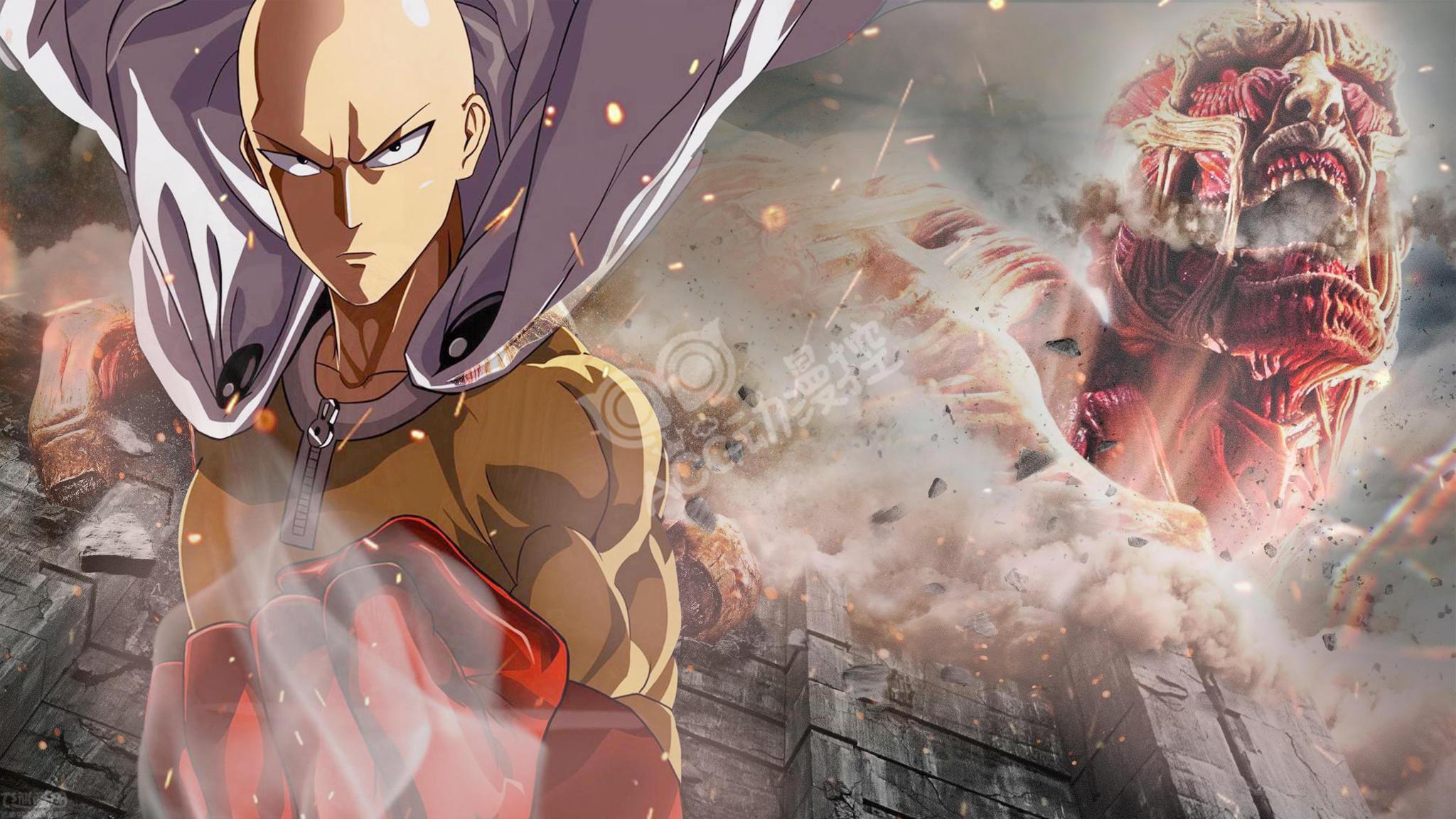 KY开元集团官网