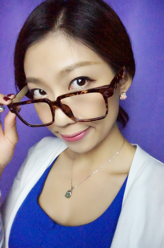 ky开元·(中国)集团官网