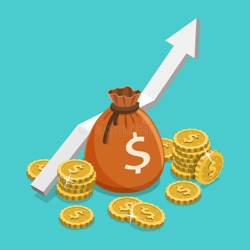 ky开元集团官网入口